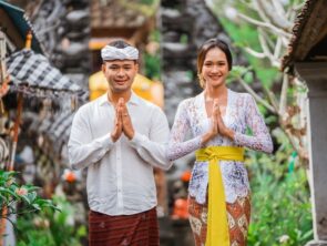 bali laws