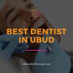 Dentists in Ubud