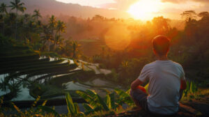 hidden gem ubud