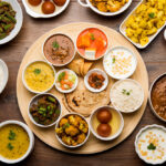 indian food