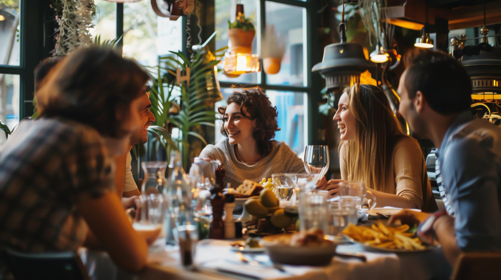 indian restaurant in bali ubud
