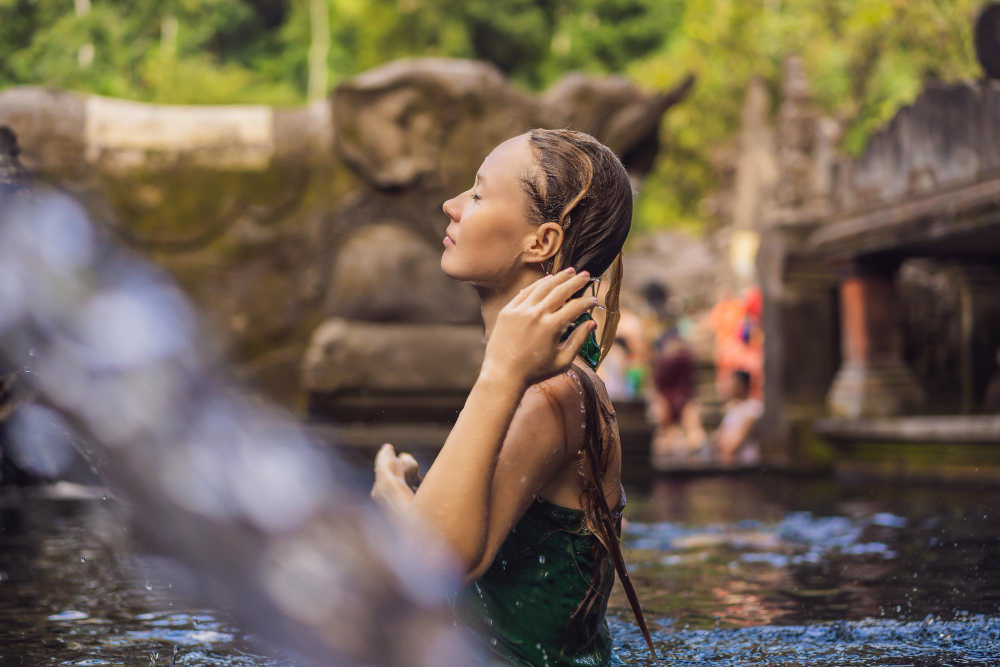 things to do in ubud bali