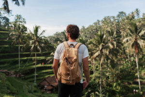 to do in ubud
