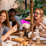 best places to eat in ubud