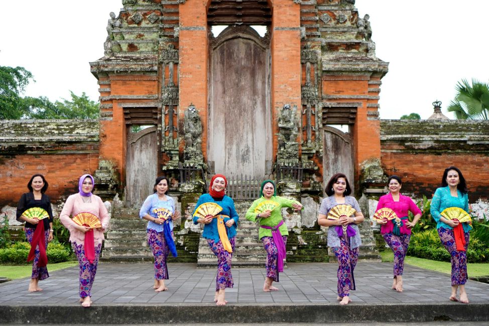 ubud tourist attractions