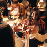 Indian Restaurant in Ubud