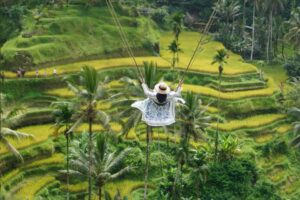 places to eat near me