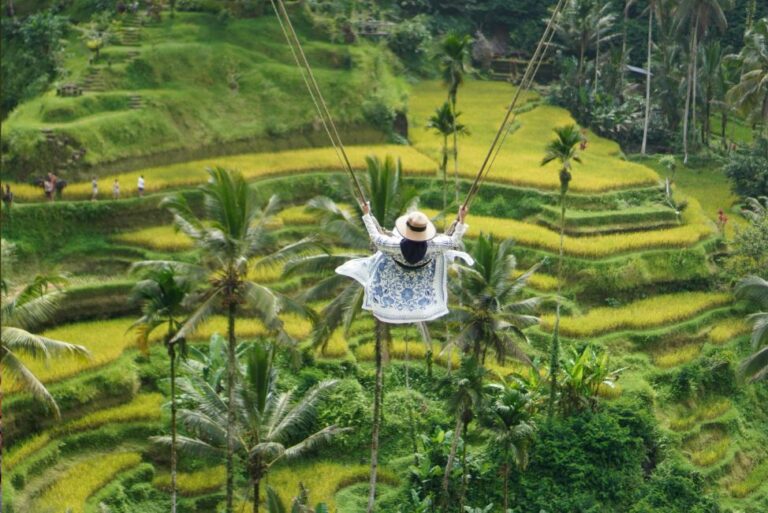 places to eat near me