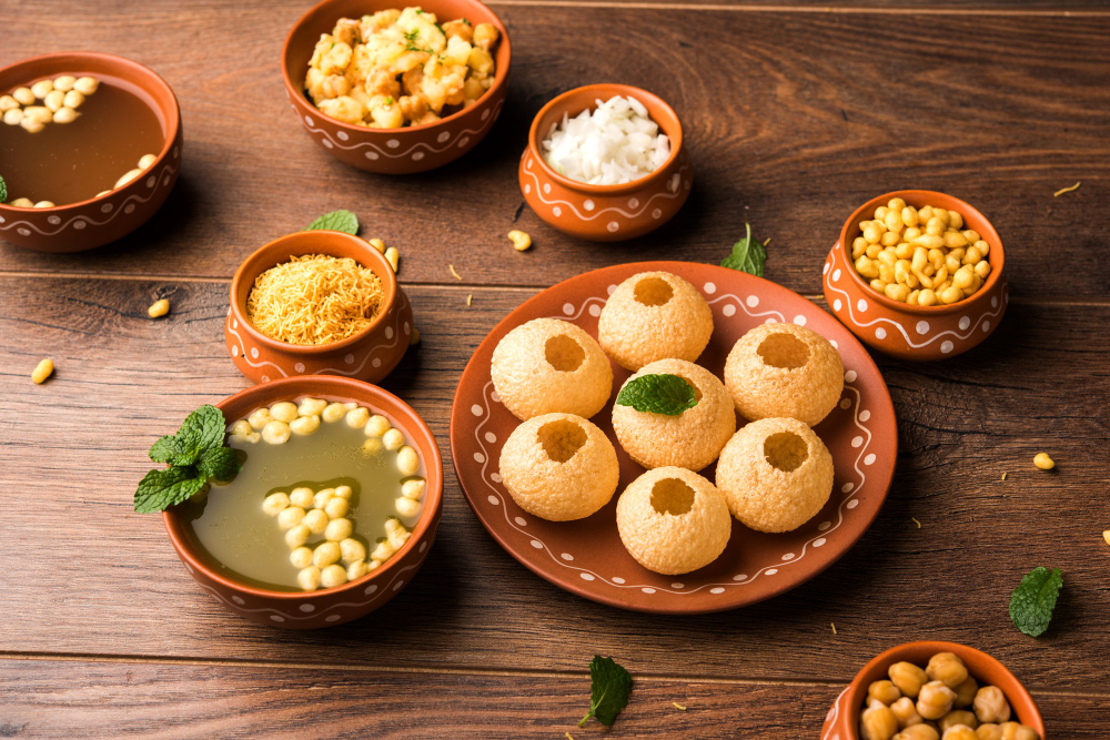 places to eat near me