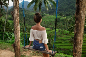 things to do in Ubud