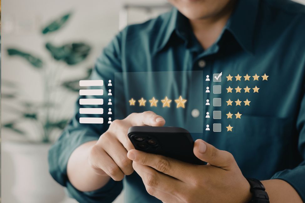 Best Indian Restaurant Near Me