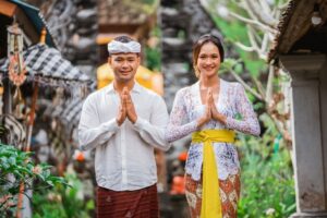 bali laws