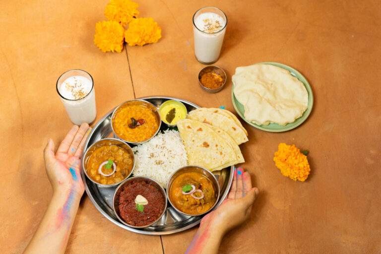 indian veg restaurants in ubud