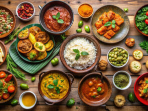 {{brizy_dc_image_alt entityId=