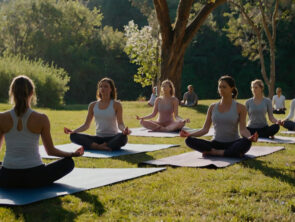 {{brizy_dc_image_alt entityId=