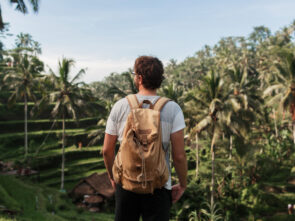 to do in ubud