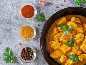 {{brizy_dc_image_alt entityId=