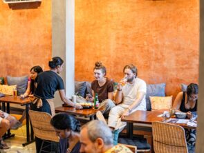 {{brizy_dc_image_alt entityId=