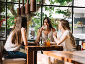 indian restaurant ubud