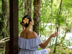 to Do in Ubud