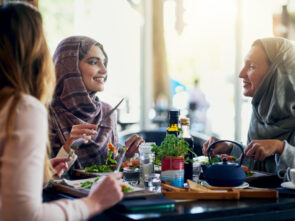 halal food near me