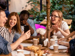 best places to eat in ubud