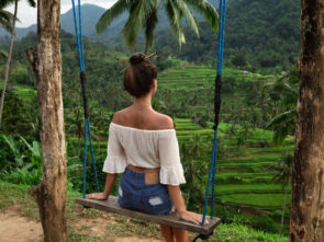 things to do in Ubud
